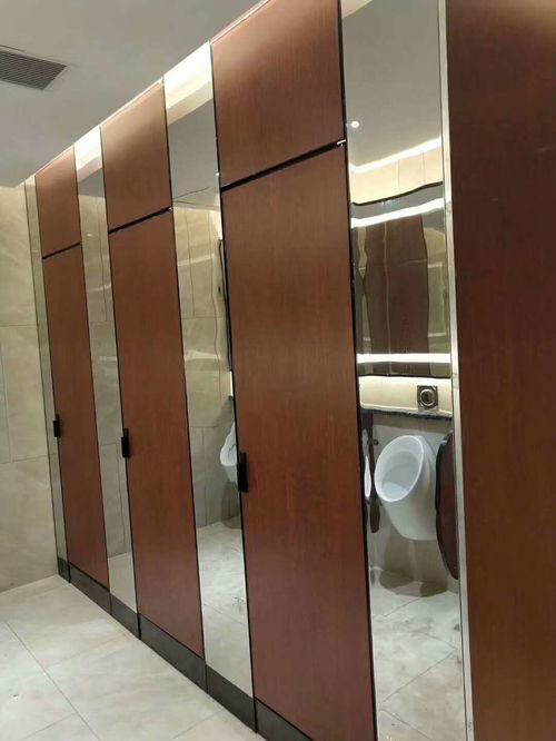 【河南金属卫生间隔断定制,金属卫生间隔断制造商,郑州18系列金属板】-