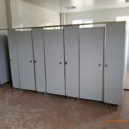 南宁哪里有供应报价合理的卫生间隔断 广西幼儿园卫生间隔断,南宁哪里有供应报价合理的卫生间隔断 广西幼儿园卫生间隔断生产厂家,南宁哪里有供应报价合理的卫生间隔断