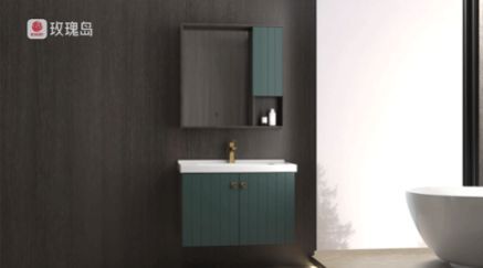 如何选择淋浴隔断定制品牌 三看产品 服务和设计