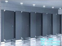 间隔断 洗手间隔断 pvc隔断,抗倍特板 蓬江区正美建筑装饰材料厂