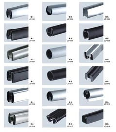 生产供应商厂家 今日行情价格走势 报价 富美康卫浴隔断制品厂