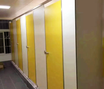 卫生间隔断出售优质商家置顶推荐产品