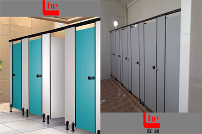 二代抗倍特厕所隔断公司