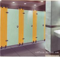找成都鑫凤源装饰厂的南充卫生间隔断批发,自贡卫生间隔断安装,西昌专业卫生间隔断价格、图片、详情,上一比多_一比多产品库