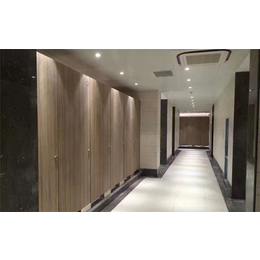 娄烦卫生间隔断、山西奥展装饰、宿舍卫生间隔断