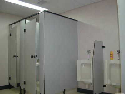 给成都哥德装饰建材的四川德阳卫生间隔断制作留言_产品询价_询价留言