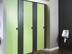 优惠的卫生间隔断龙睿家具供应 福州卫生间隔断