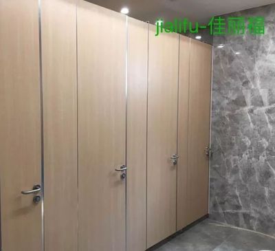 推广新产品,佳丽福连续参加3大国际展会!_财经_网