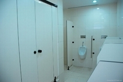 隔断产品信息 - 高隔间 「自助贸易」