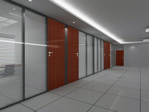 酒泉衣柜推拉门哪家好 甘肃新品衣柜推拉门批销