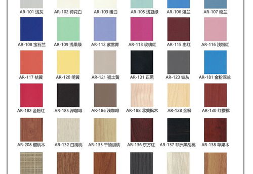 学校公共卫生间隔断板的设计与应用