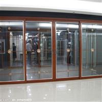 卫浴洁具玻璃与卫生间隔断 太原腾达玻璃门窗厂的专业解析