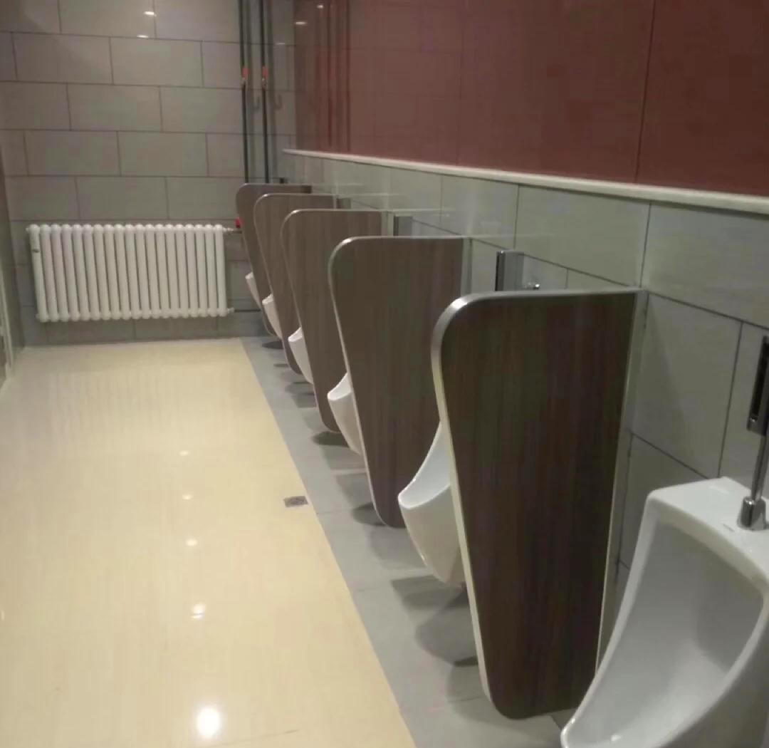 抗倍特板 卫生间隔断的优选材料